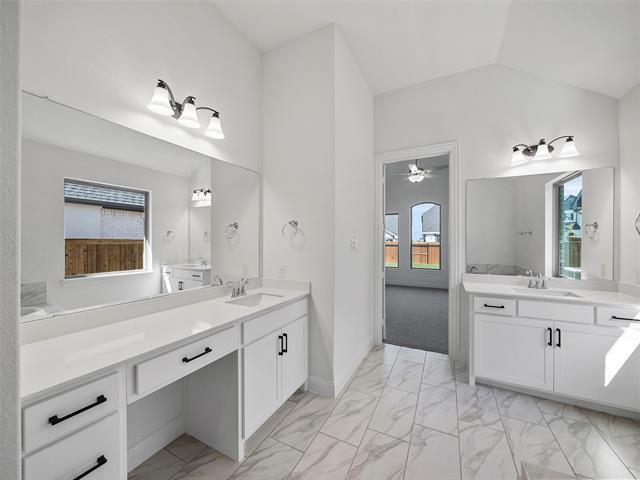 Building Photo - 4280 Mill Pond Dr