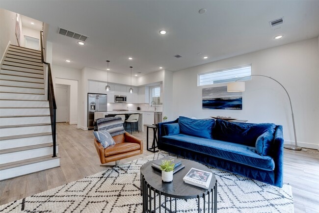 Building Photo - 3517 McIlhenny St