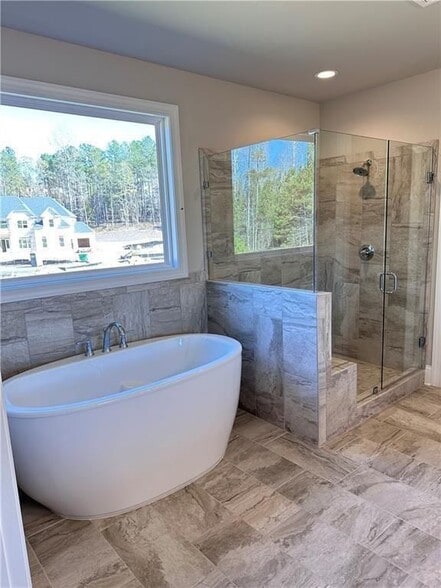 Building Photo - 2175 Calverton Ln SW