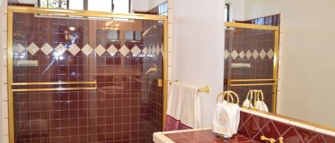 Building Photo - 2288 Oakcrest Dr