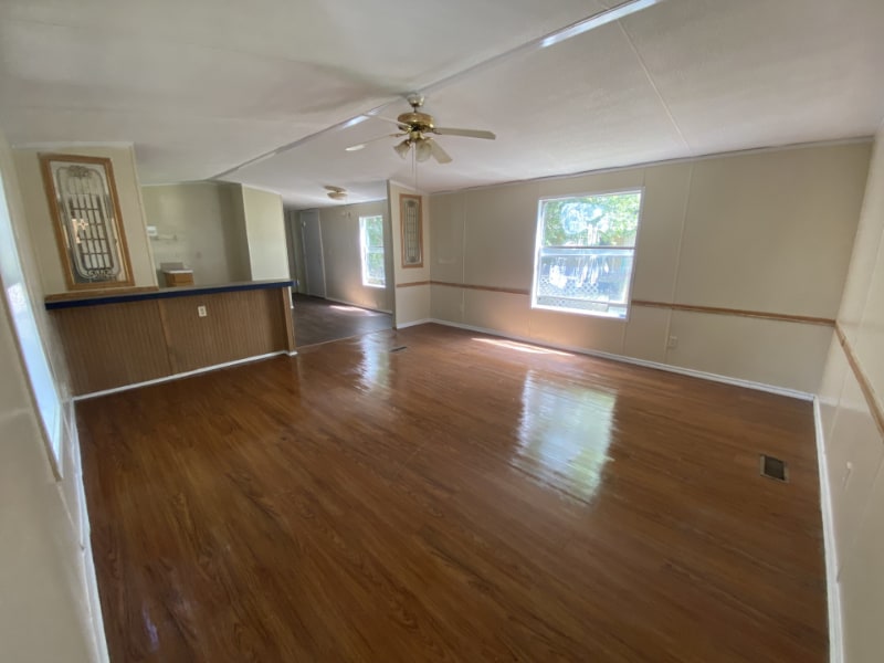 Building Photo - 3417 Briana Dr