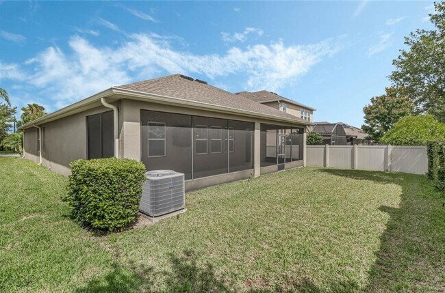 Building Photo - 15575 Hamlin Blossom Ave
