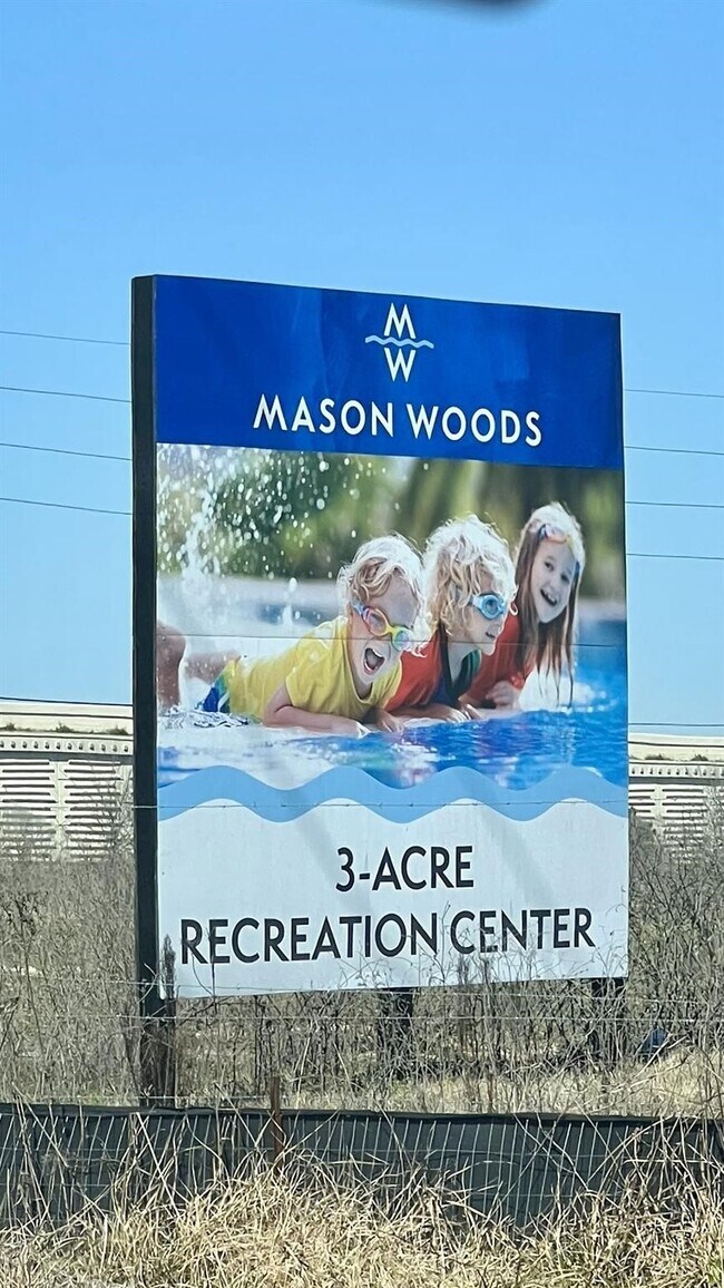 Building Photo - 21835 Redwood Blf Trl