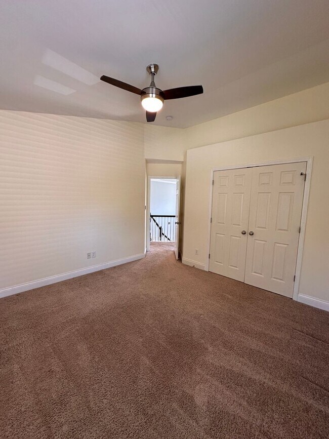 Building Photo - Elegant 4BR Home with Soaring Ceilings in The Reserve at Glenmary