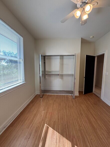 Building Photo - 3013 14th St SW