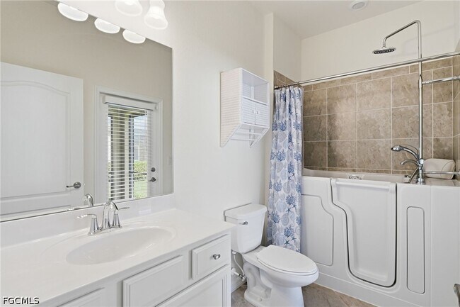 Building Photo - 14228 Vindel Cir