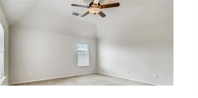 Building Photo - 1821 Briarton Ln N