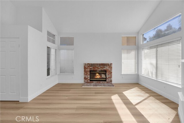 Building Photo - 1614 E Sedona Dr