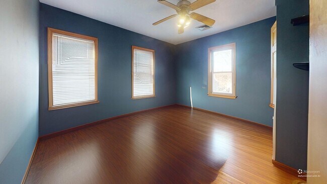 Building Photo - 49-49 Rockwell St