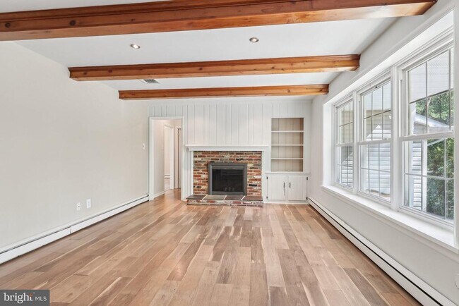 Building Photo - 143 Atsion Rd