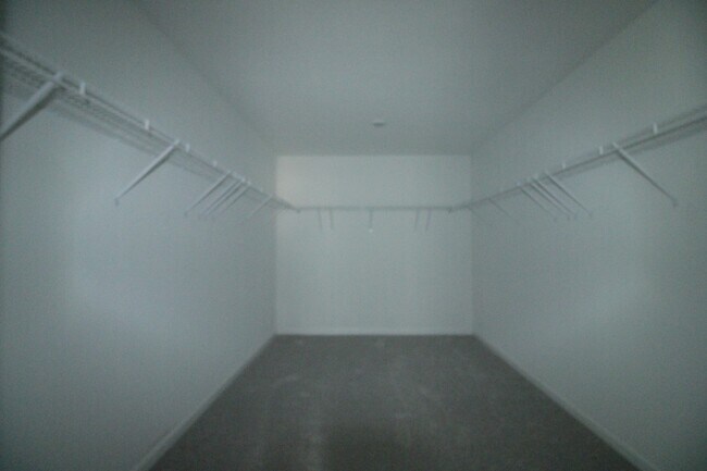 Building Photo - 16617 NW 144 St