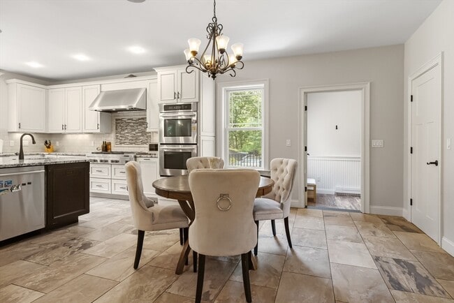 Building Photo - 9 Washington Ave