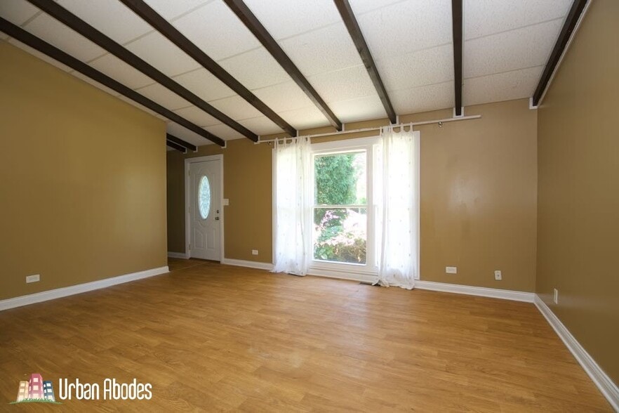 Building Photo - 1227 Wood Ave