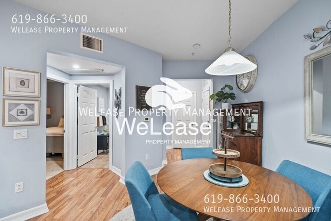 Building Photo - 1480 Broadway-2427