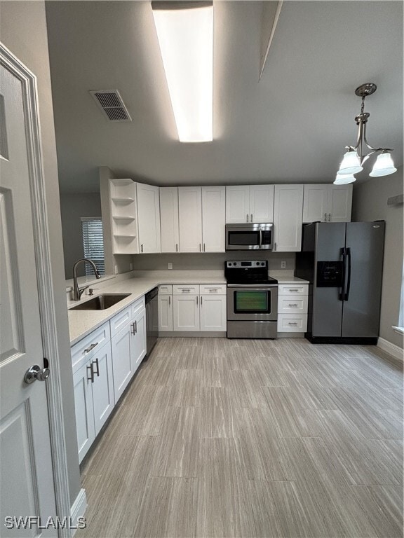 Building Photo - 17903 Oakmont Ridge Cir