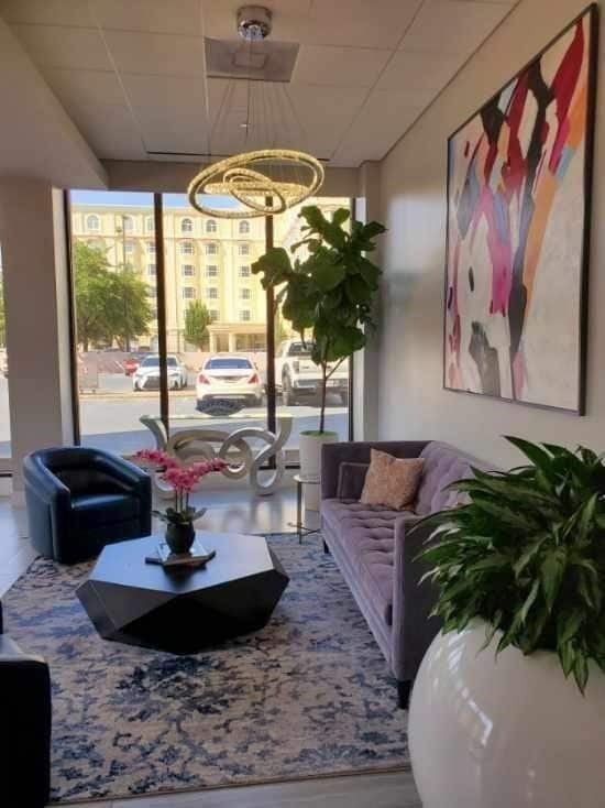 Building Photo - 5150 Hidalgo St