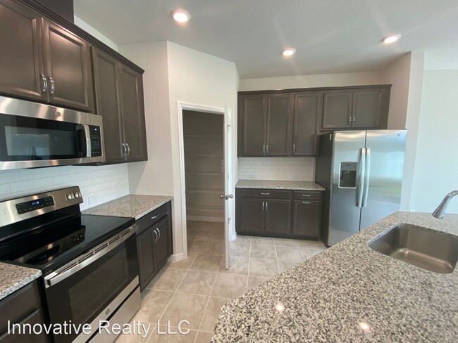 Building Photo - 3 br, 2.5 bath House - 1763 Terrapin Rd.