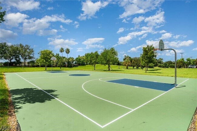 Building Photo - 14580 Palamos Cir