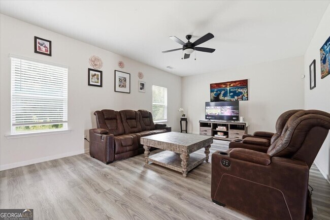 Building Photo - 3552 Arabian Farm Ln