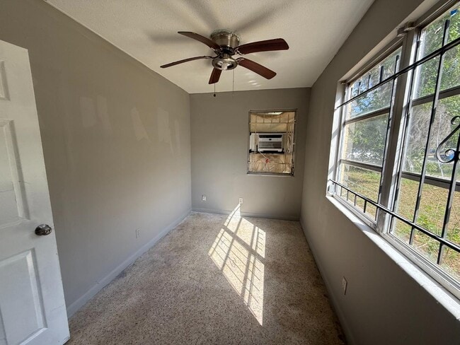 Building Photo - 4505 Wrico Dr