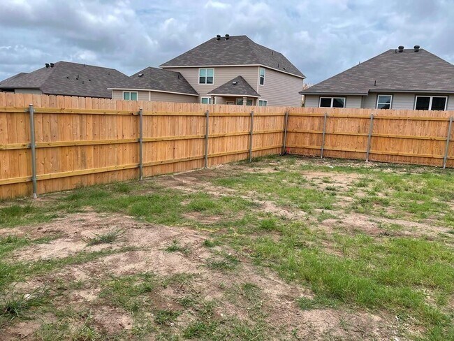 Building Photo - 7722 Merry Oaks Cv