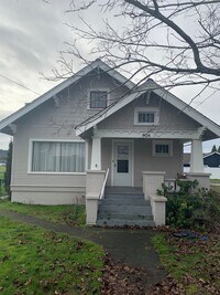 Building Photo - 1921 Farmhouse