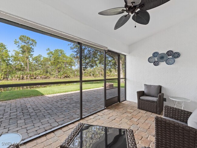 Building Photo - 5257 Whitten Dr
