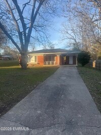 Building Photo - 4116 19th St