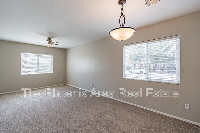 Building Photo - 28214 N Quartz Way