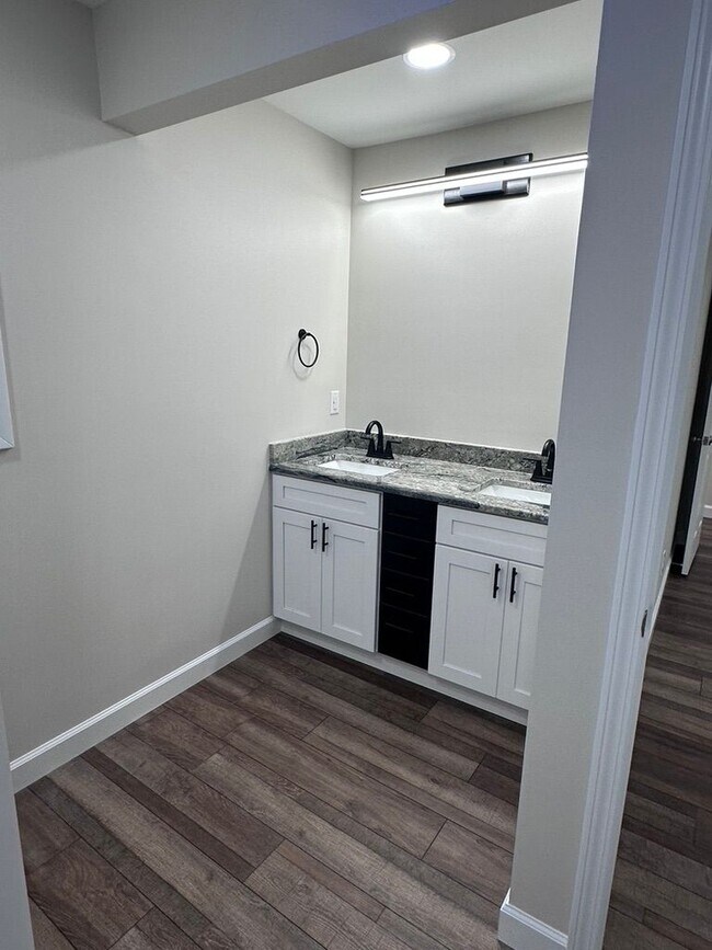 Building Photo - 3710 Cherry Blossom Ln
