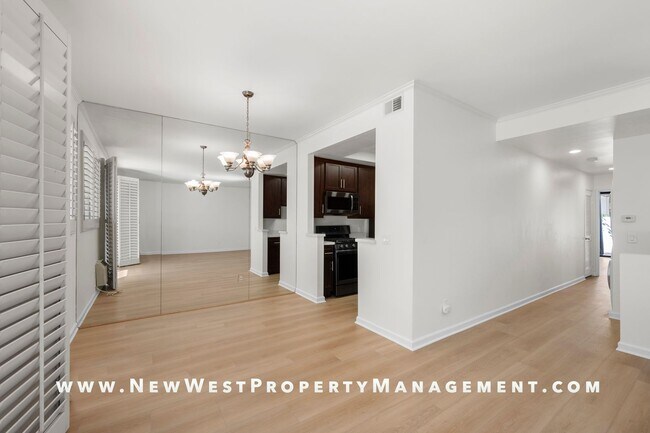 Building Photo - Lovely Marina District 2-bedroom at Park R...
