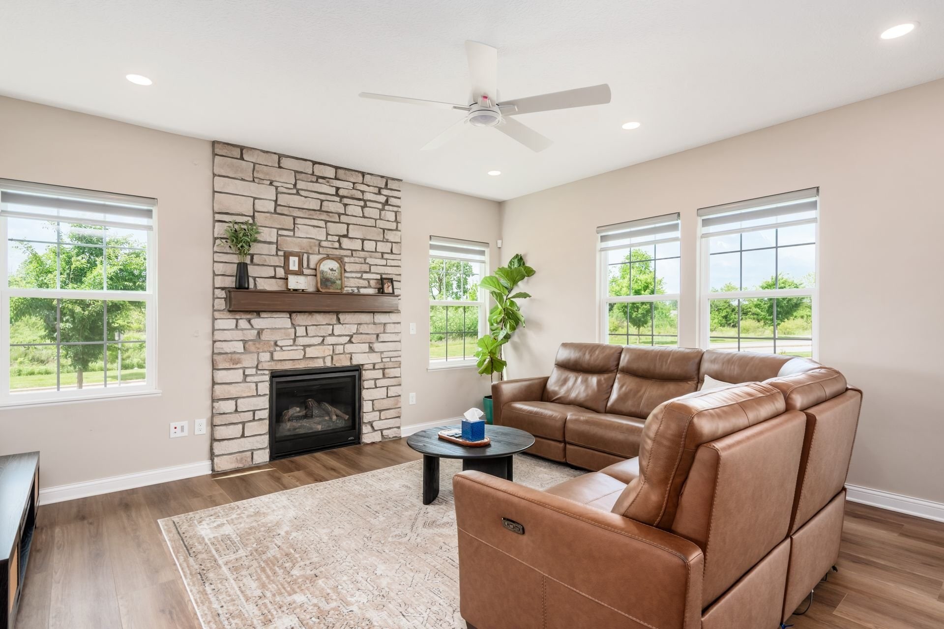 Building Photo - 6965 Turnstone Lp