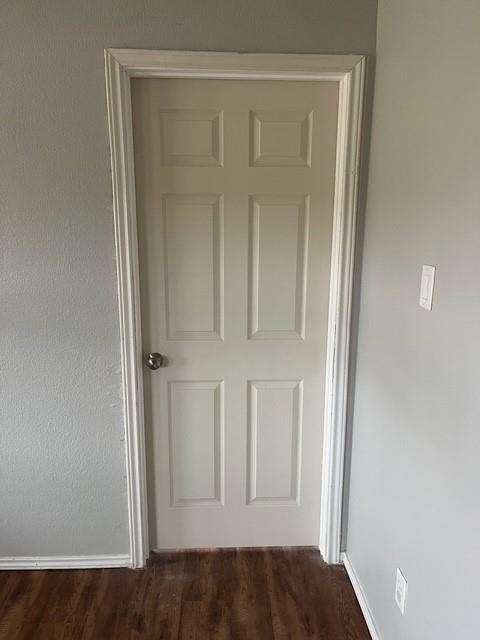 Building Photo - 1309 Marlee Cir