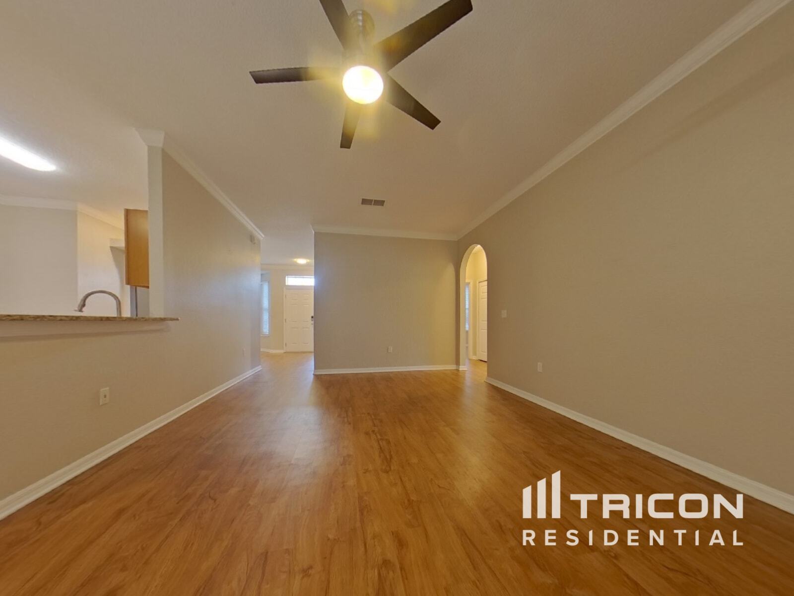 Building Photo - 1692 Brolga St