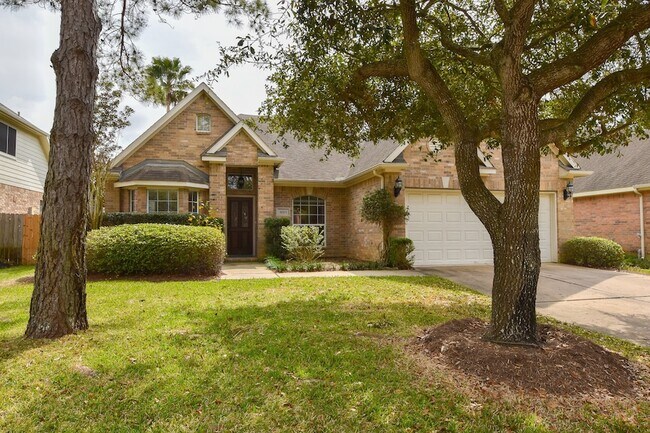 Building Photo - 3023 Nickleby Ct