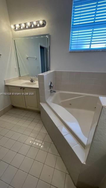 Building Photo - 14581 SW 13th Terrace