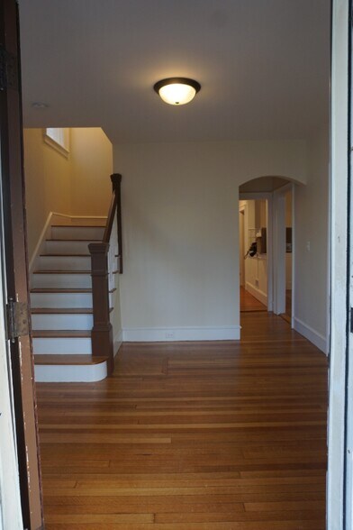 Building Photo - 159 Allston St