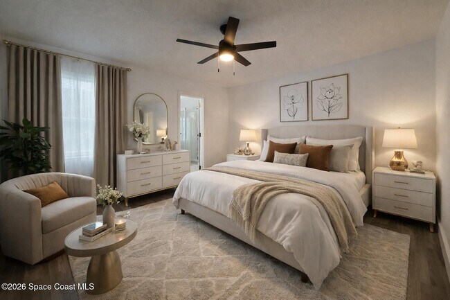 Building Photo - 306 Palm Ave