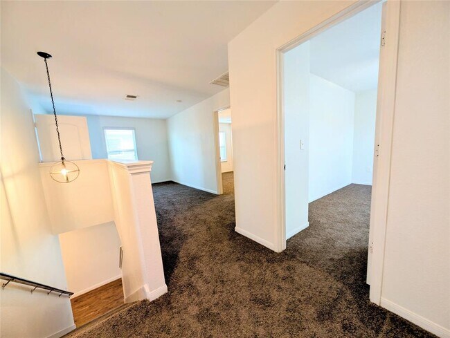 Building Photo - 3508 Wickham Ln
