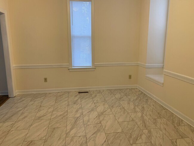 Building Photo - Stunning, One Level, Home in the Whitehall...