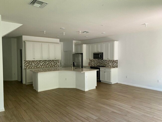Building Photo - 8295 Catria Ln
