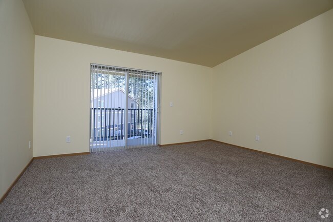 Kitts Corner - Federal Way, WA | Apartment Finder