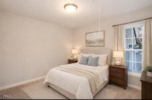 Building Photo - 1217 Fiddle Ct