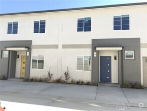 Building Photo - 1837 Fruitvale Ave