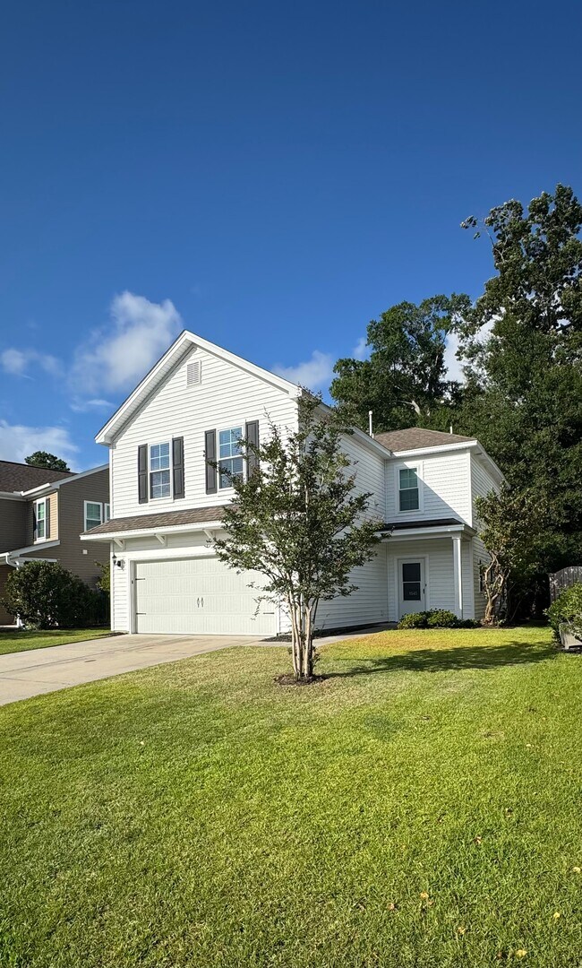 Primary Photo - 1545 Oldenburg Dr