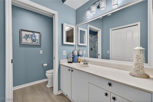 Building Photo - 2925 Cypress Trace Cir