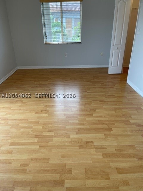 Building Photo - 12948 SW 28th Ct