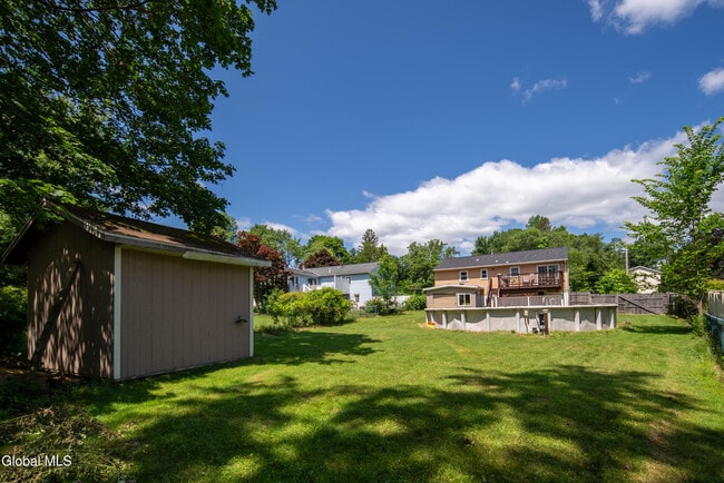 Building Photo - 99 Fiddlers Ln