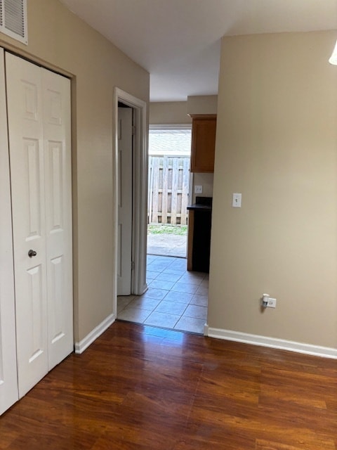 Building Photo - 1433 Bear Flag Dr