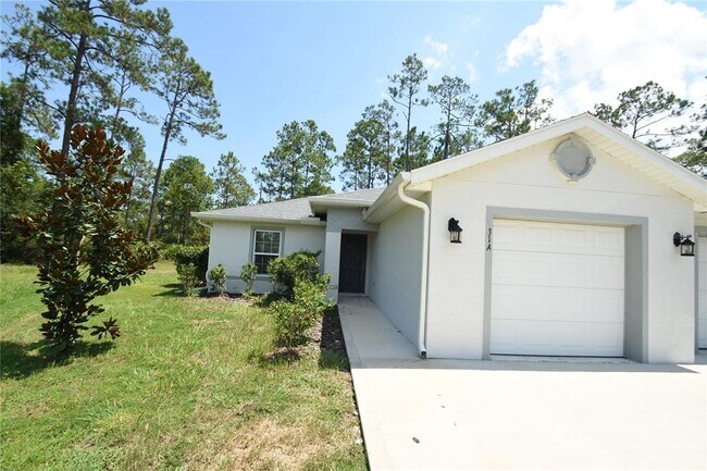 Building Photo - 31 Zoeller Ct
